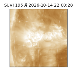 suvi - 2026-10-14T22:00:28.657000