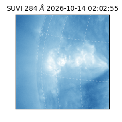 suvi - 2026-10-14T02:02:55.105000