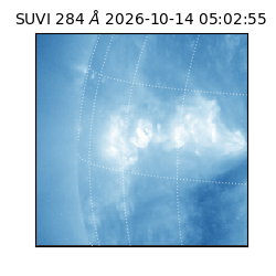 suvi - 2026-10-14T05:02:55.639000