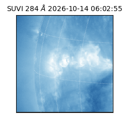 suvi - 2026-10-14T06:02:55.819000