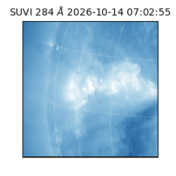 suvi - 2026-10-14T07:02:55.997000