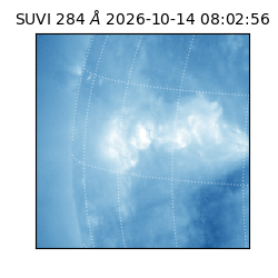 suvi - 2026-10-14T08:02:56.175000