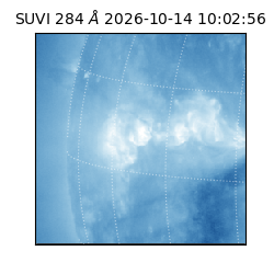 suvi - 2026-10-14T10:02:56.532000