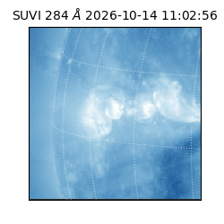 suvi - 2026-10-14T11:02:56.707000