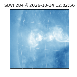 suvi - 2026-10-14T12:02:56.886000