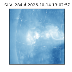 suvi - 2026-10-14T13:02:57.064000