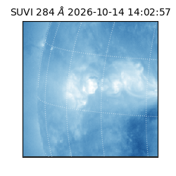 suvi - 2026-10-14T14:02:57.240000