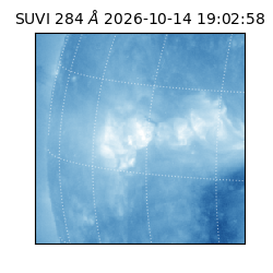 suvi - 2026-10-14T19:02:58.126000