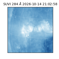 suvi - 2026-10-14T21:02:58.478000