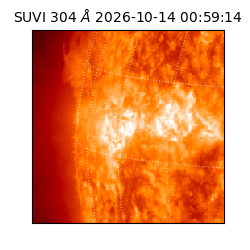 suvi - 2026-10-14T00:59:14.925000