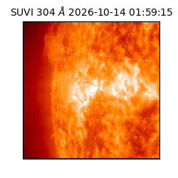 suvi - 2026-10-14T01:59:15.087000