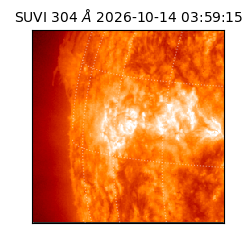 suvi - 2026-10-14T03:59:15.459000