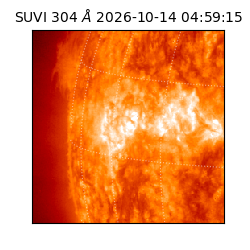 suvi - 2026-10-14T04:59:15.637000