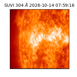 suvi - 2026-10-14T07:59:16.173000