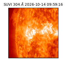 suvi - 2026-10-14T09:59:16.530000