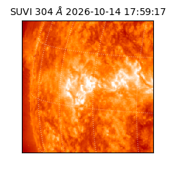 suvi - 2026-10-14T17:59:17.946000