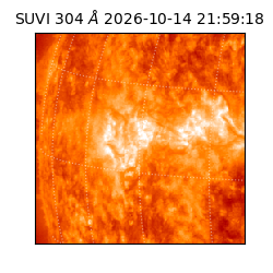 suvi - 2026-10-14T21:59:18.654000