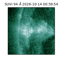 suvi - 2026-10-14T00:59:54.927000