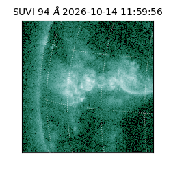 suvi - 2026-10-14T11:59:56.883000