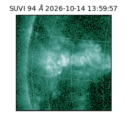 suvi - 2026-10-14T13:59:57.240000