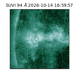 suvi - 2026-10-14T16:59:57.770000