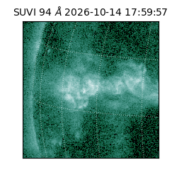 suvi - 2026-10-14T17:59:57.948000