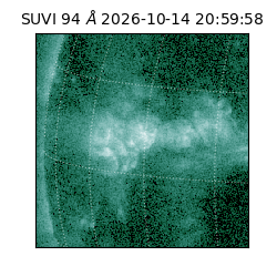 suvi - 2026-10-14T20:59:58.478000