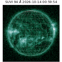 suvi - 2026-10-14T00:59:54.927000