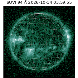 suvi - 2026-10-14T03:59:55.461000