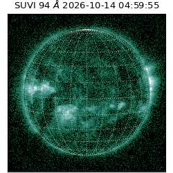 suvi - 2026-10-14T04:59:55.639000