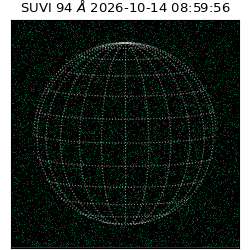 suvi - 2026-10-14T08:59:56.354000