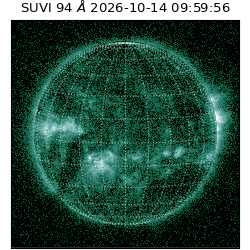 suvi - 2026-10-14T09:59:56.530000