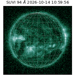 suvi - 2026-10-14T10:59:56.708000