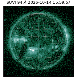 suvi - 2026-10-14T15:59:57.594000