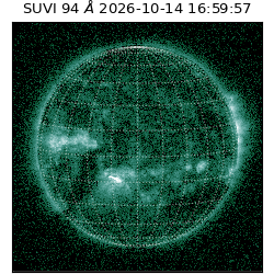 suvi - 2026-10-14T16:59:57.770000
