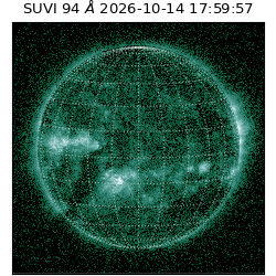 suvi - 2026-10-14T17:59:57.948000