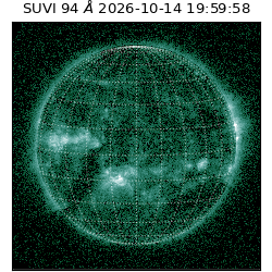 suvi - 2026-10-14T19:59:58.300000
