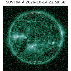 suvi - 2026-10-14T22:59:58.834000