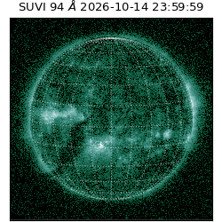suvi - 2026-10-14T23:59:59.012000
