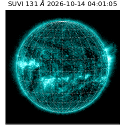 suvi - 2026-10-14T04:01:05.458000