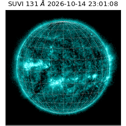 suvi - 2026-10-14T23:01:08.829000
