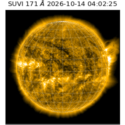 suvi - 2026-10-14T04:02:25.468000