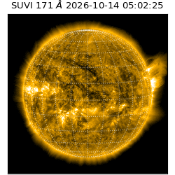 suvi - 2026-10-14T05:02:25.650000