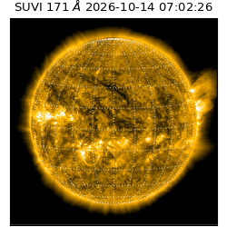 suvi - 2026-10-14T07:02:26.006000