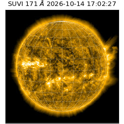 suvi - 2026-10-14T17:02:27.777000