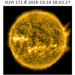 suvi - 2026-10-14T18:02:27.955000