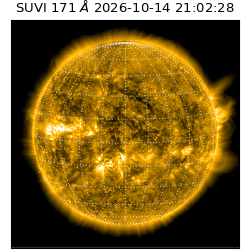 suvi - 2026-10-14T21:02:28.469000