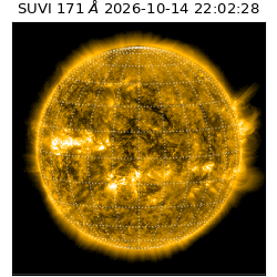 suvi - 2026-10-14T22:02:28.663000
