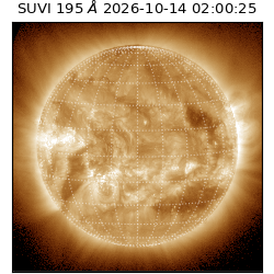 suvi - 2026-10-14T02:00:25.108000