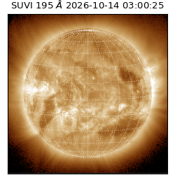 suvi - 2026-10-14T03:00:25.290000